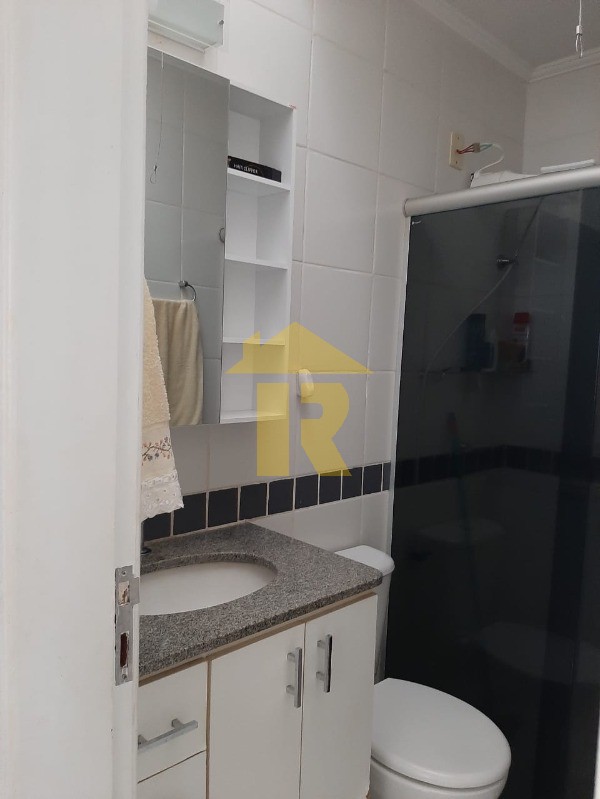 Casa de Condomínio com 3 quartos à venda, 160m² — foto 19 de 28
