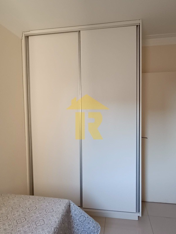 Apartamento com 3 quartos à venda, 63m² — foto 25 de 25
