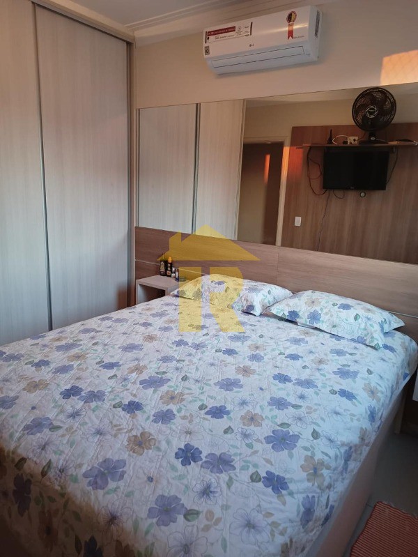 Apartamento com 3 quartos à venda, 63m² — foto 15 de 25