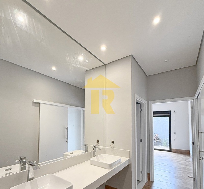 Casa de Condomínio com 5 quartos à venda, 470m² — foto 15 de 18