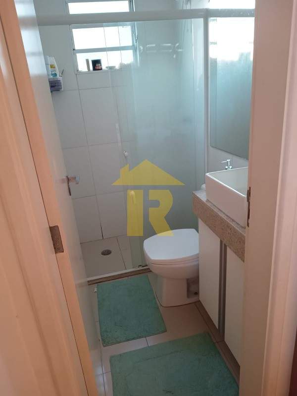 Apartamento com 3 quartos à venda, 63m² — foto 19 de 25