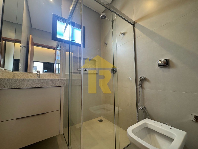 Casa de Condomínio com 3 quartos à venda, 186m² — foto 21 de 25