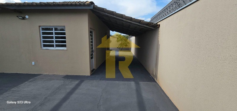 Casa com 2 quartos à venda e aluguel, 60m² — foto 4 de 21