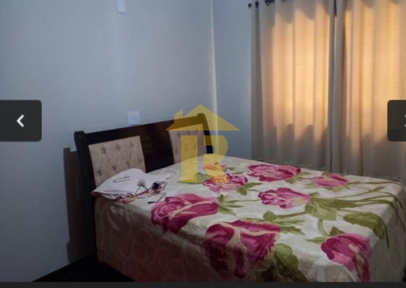 Casa com 3 quartos à venda, 330m² — foto 14 de 22