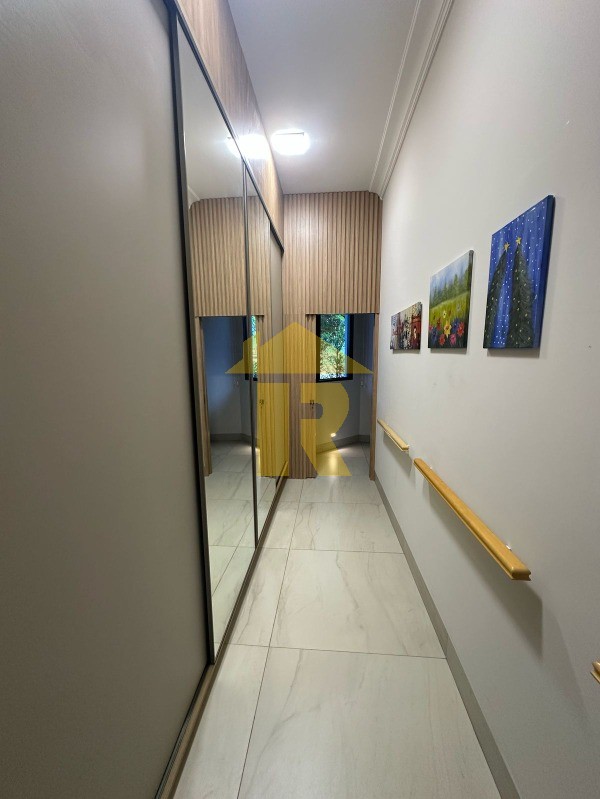 Casa de Condomínio com 3 quartos à venda, 340m² — foto 8 de 31