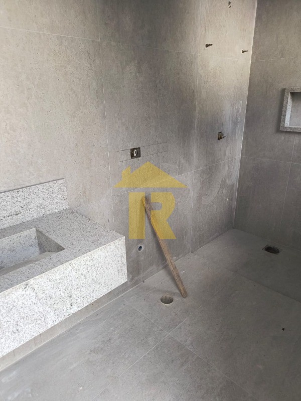 Casa de Condomínio com 4 quartos à venda, 415m² — foto 10 de 13