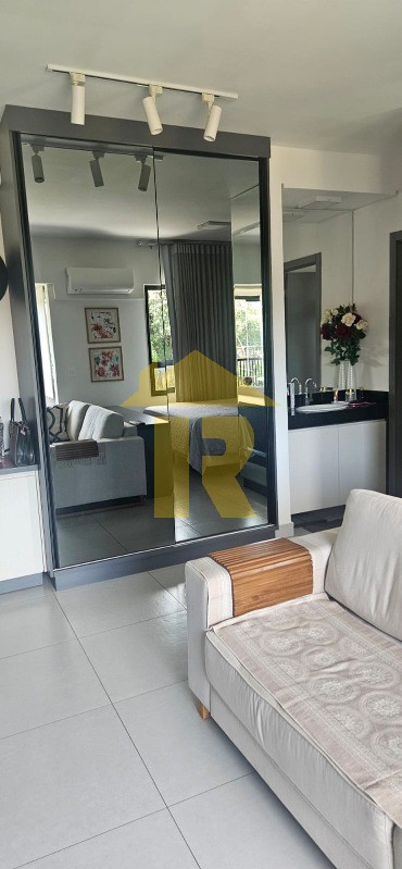 Apartamento com 1 quarto à venda, 42m² — foto 10 de 15