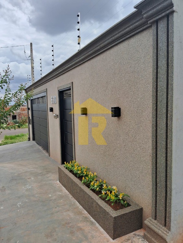 Casa com 3 quartos à venda, 180m² — foto 48 de 51