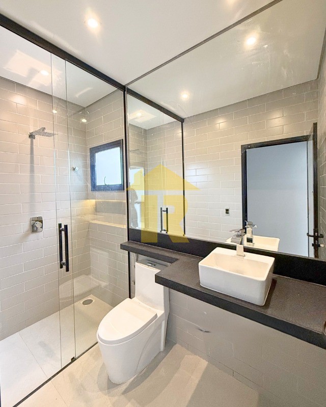 Casa de Condomínio com 5 quartos à venda, 470m² — foto 18 de 18