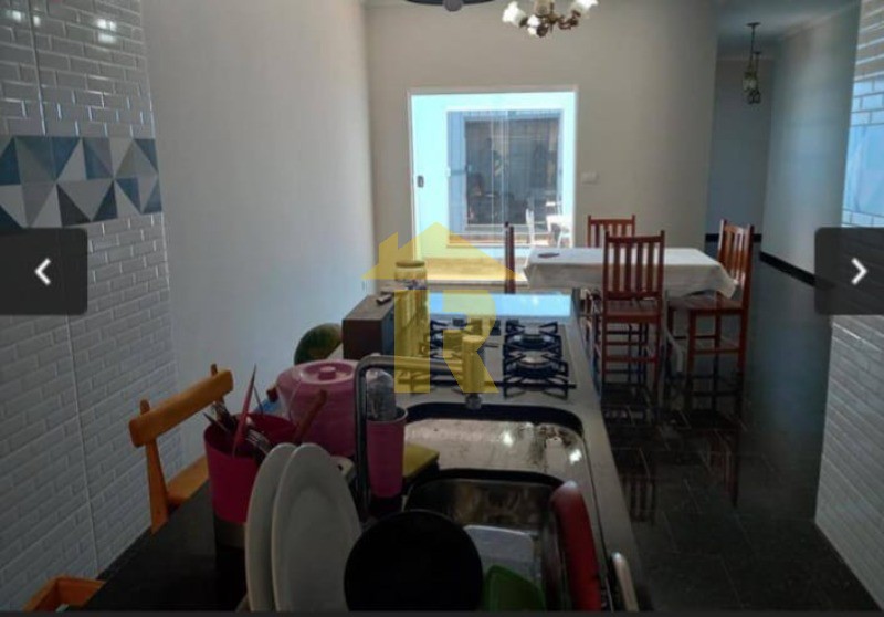 Casa com 3 quartos à venda, 330m² — foto 6 de 22