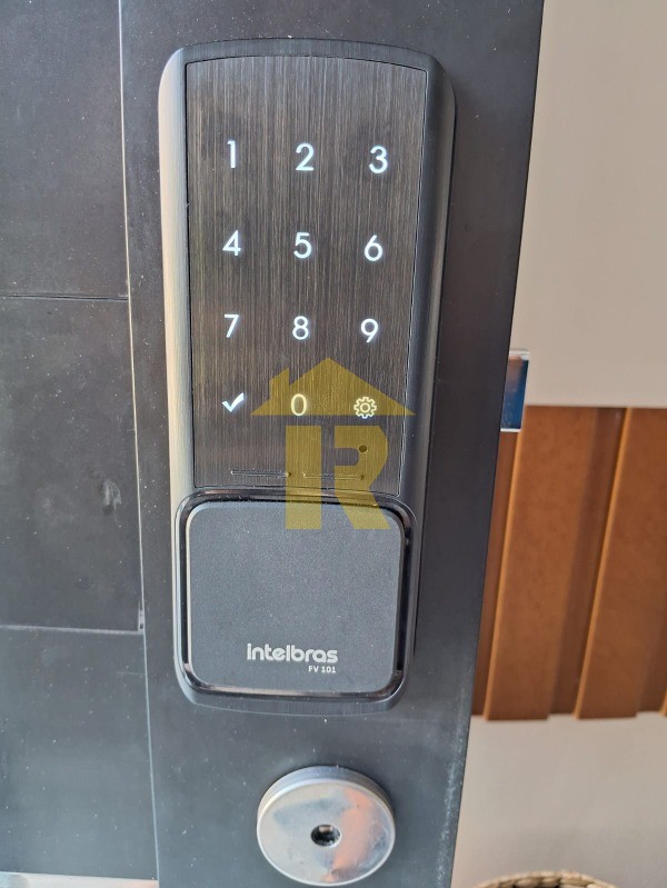 Casa com 3 quartos à venda, 180m² — foto 49 de 51