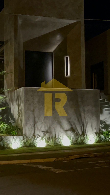 Casa de Condomínio com 5 quartos à venda, 470m² — foto 6 de 18