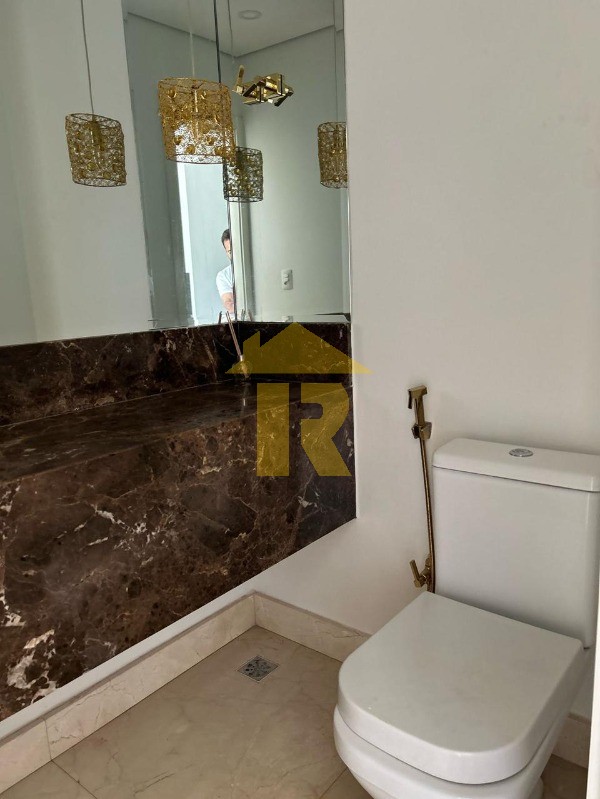 Casa de Condomínio com 3 quartos à venda, 315m² — foto 10 de 29