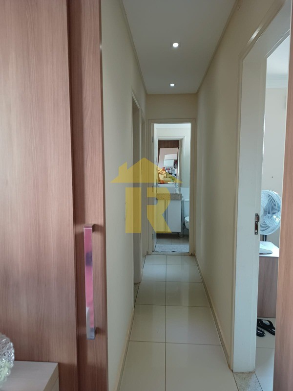 Apartamento com 3 quartos à venda, 63m² — foto 13 de 25