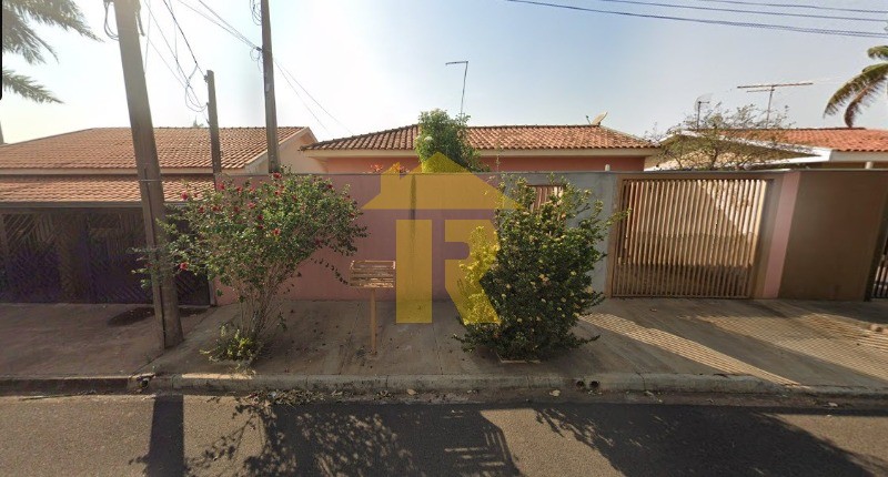 Casa com 2 quartos à venda, 175m² — foto 1 de 10