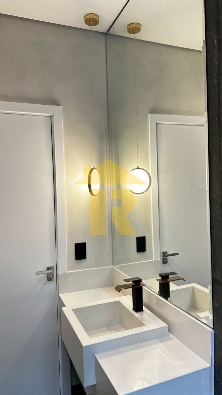 Casa de Condomínio com 3 quartos à venda, 160m² — foto 22 de 22