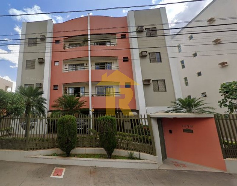 Apartamento com 2 quartos à venda, 86m² — foto 7 de 16