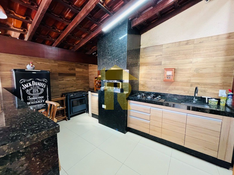 Casa com 2 quartos à venda, 115m² — foto 14 de 17