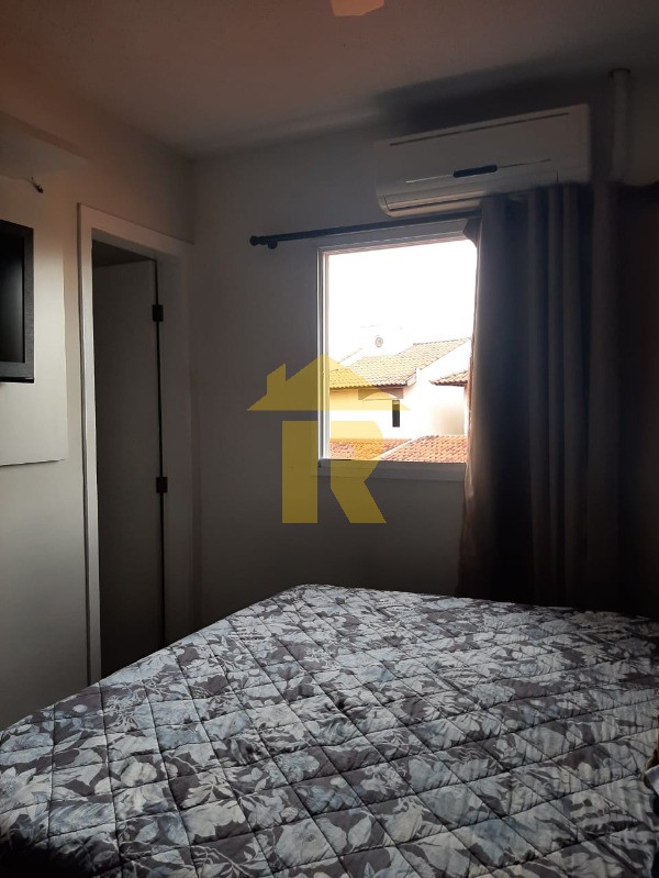 Casa de Condomínio com 3 quartos à venda, 160m² — foto 20 de 28