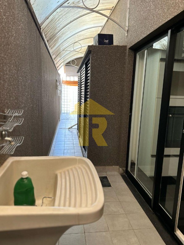 Casa de Condomínio com 3 quartos à venda, 315m² — foto 29 de 29