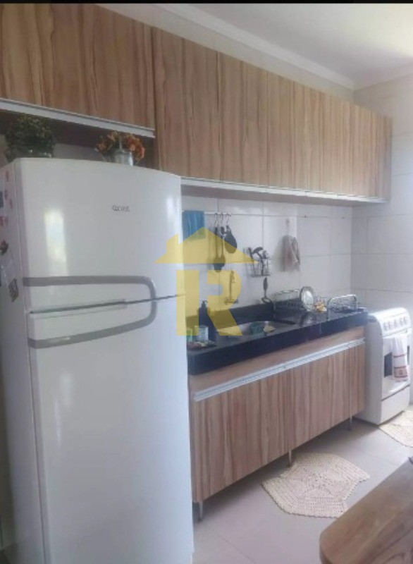 Apartamento com 2 quartos à venda e aluguel, 60m² — foto 4 de 12
