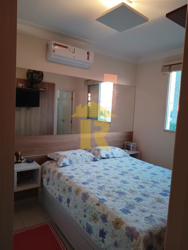 Apartamento com 3 quartos à venda, 63m² — foto 18 de 25