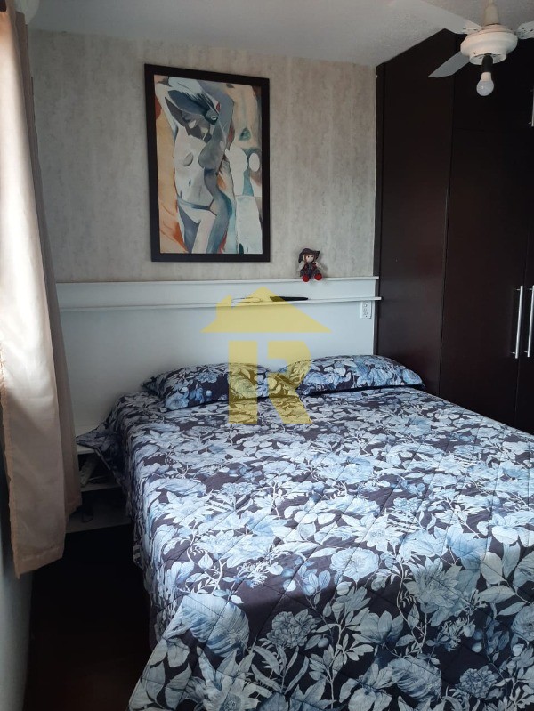 Casa de Condomínio com 3 quartos à venda, 160m² — foto 21 de 28