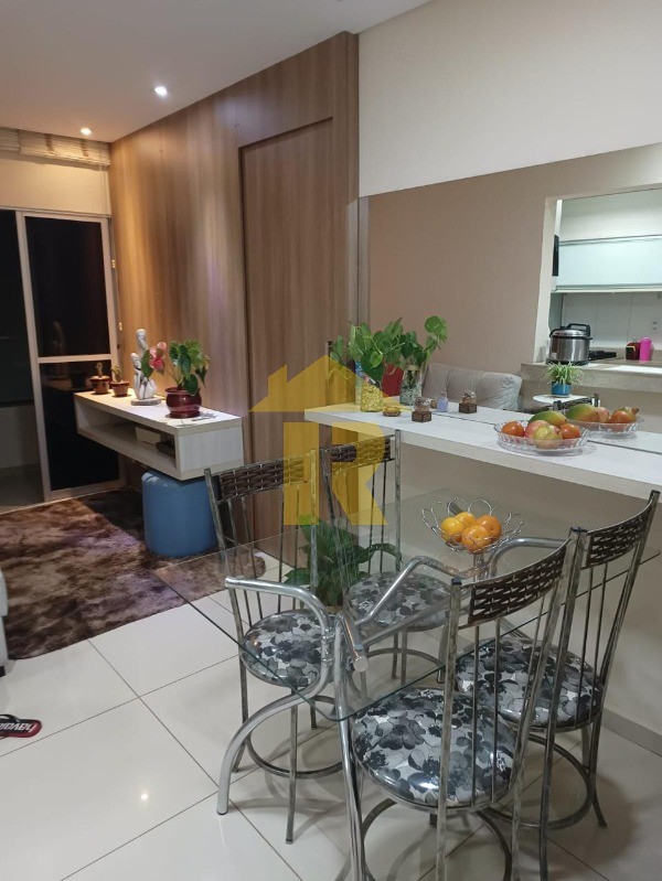 Apartamento com 3 quartos à venda, 63m² — foto 11 de 25
