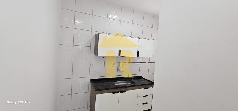Casa com 2 quartos à venda e aluguel, 60m² — foto 18 de 21