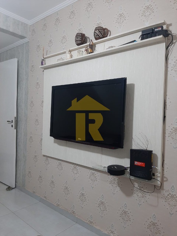 Casa de Condomínio com 3 quartos à venda, 160m² — foto 2 de 28