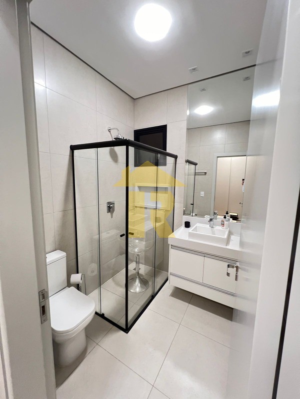 Casa de Condomínio com 4 quartos à venda, 380m² — foto 22 de 22