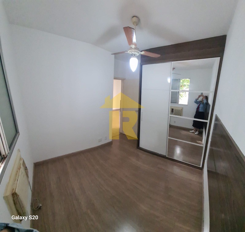 Apartamento com 2 quartos à venda, 50m² — foto 8 de 12