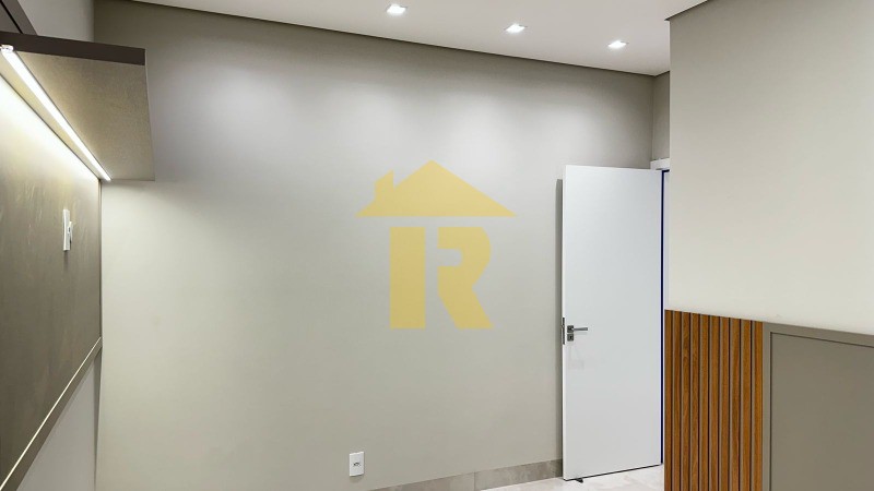 Casa de Condomínio com 3 quartos à venda, 160m² — foto 21 de 22