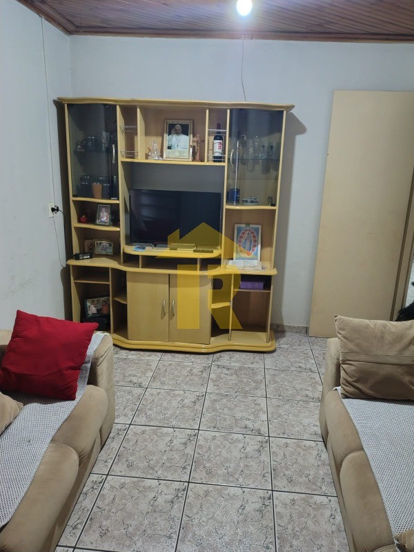 Casa com 3 quartos à venda, 150m² — foto 6 de 21