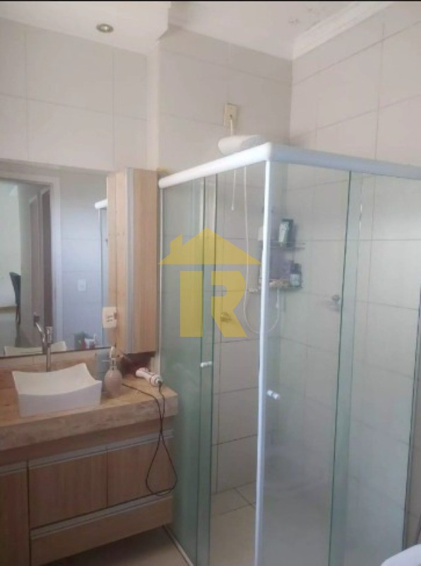 Apartamento com 2 quartos à venda e aluguel, 60m² — foto 6 de 12