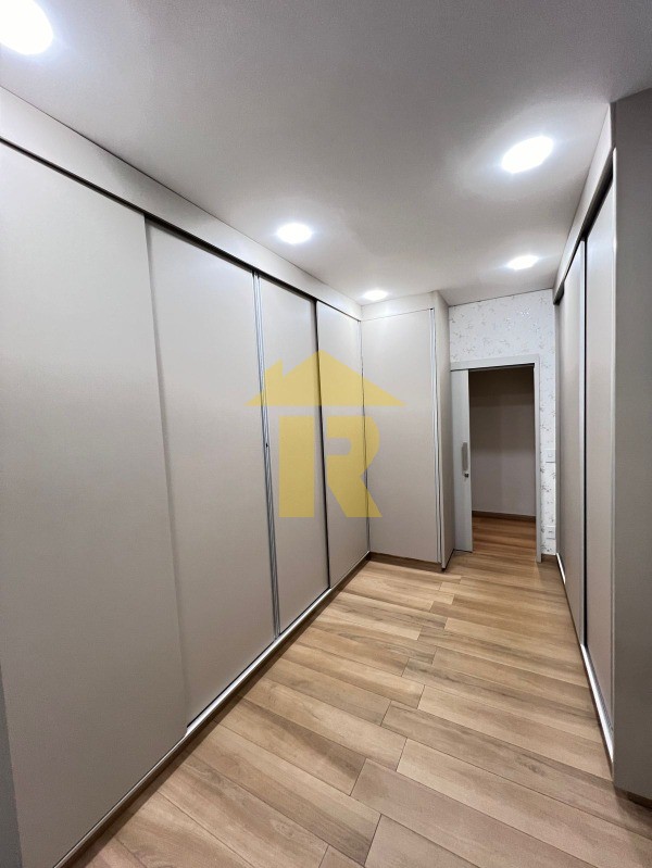 Casa de Condomínio com 4 quartos à venda, 380m² — foto 20 de 22