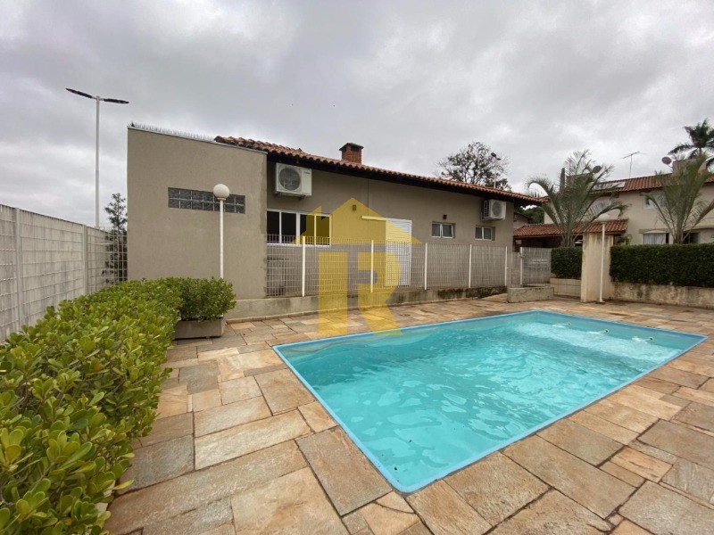 Casa de Condomínio com 3 quartos à venda, 83m² — foto 16 de 17