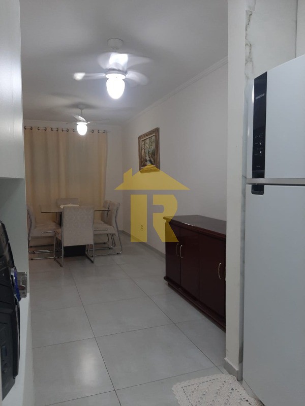 Casa de Condomínio com 3 quartos à venda, 160m² — foto 10 de 28
