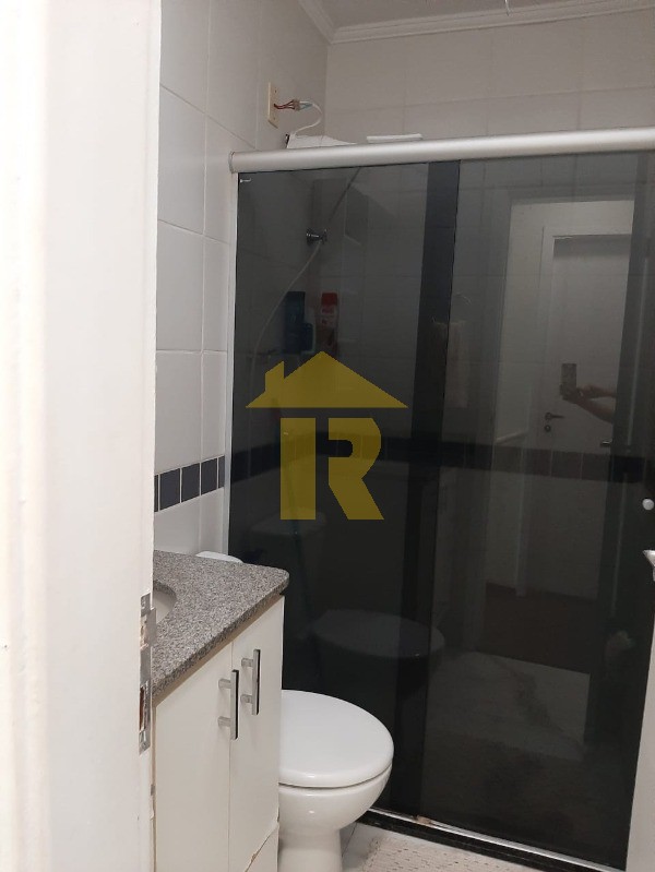 Casa de Condomínio com 3 quartos à venda, 160m² — foto 18 de 28