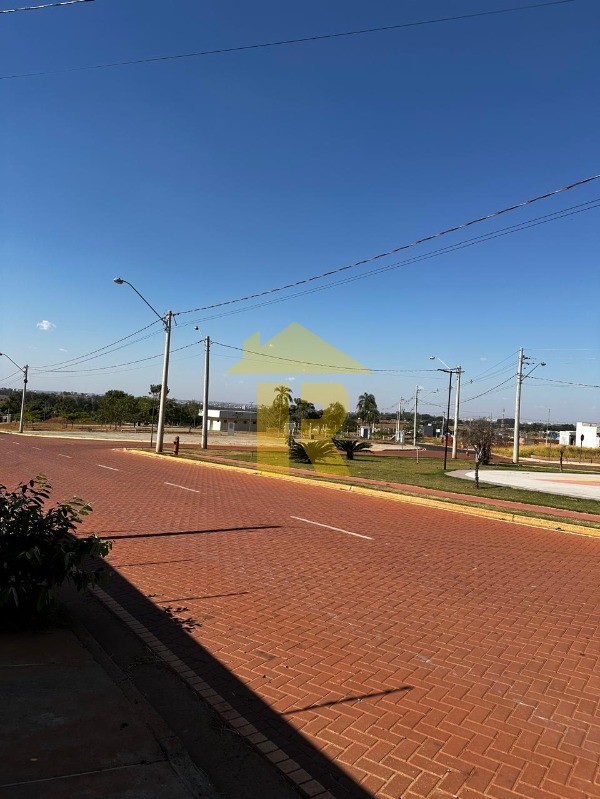 Terreno / Lote / Condomínio  à venda, 200m² — foto 10 de 10