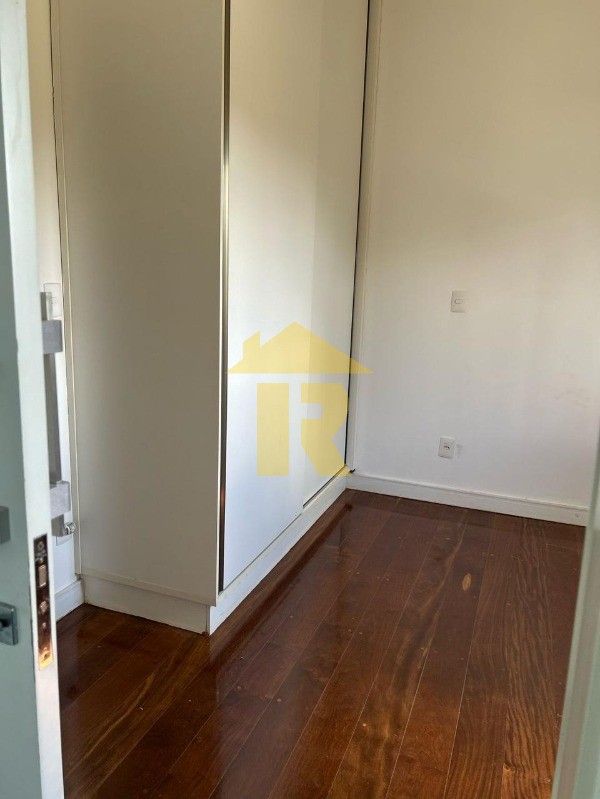 Casa de Condomínio com 3 quartos à venda, 315m² — foto 11 de 29