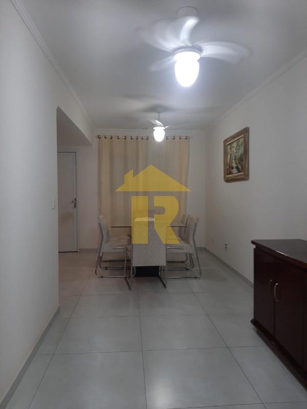 Casa de Condomínio com 3 quartos à venda, 160m² — foto 6 de 28