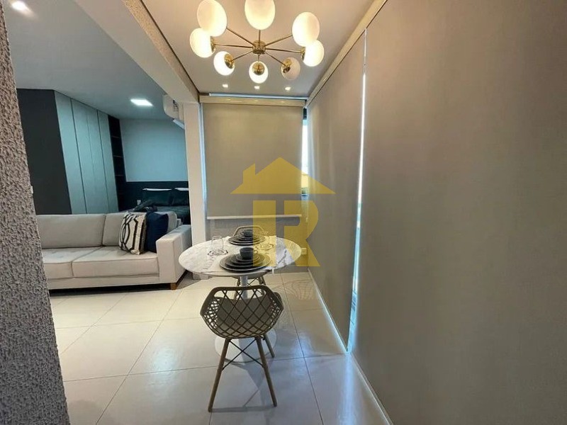 Apartamento com 1 quarto à venda, 42m² — foto 5 de 15
