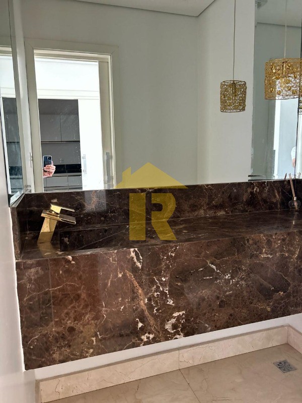 Casa de Condomínio com 3 quartos à venda, 315m² — foto 9 de 29
