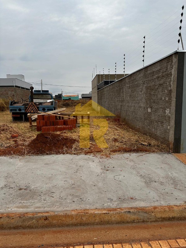 Terreno / Lote / Condomínio  à venda, 200m² — foto 6 de 10