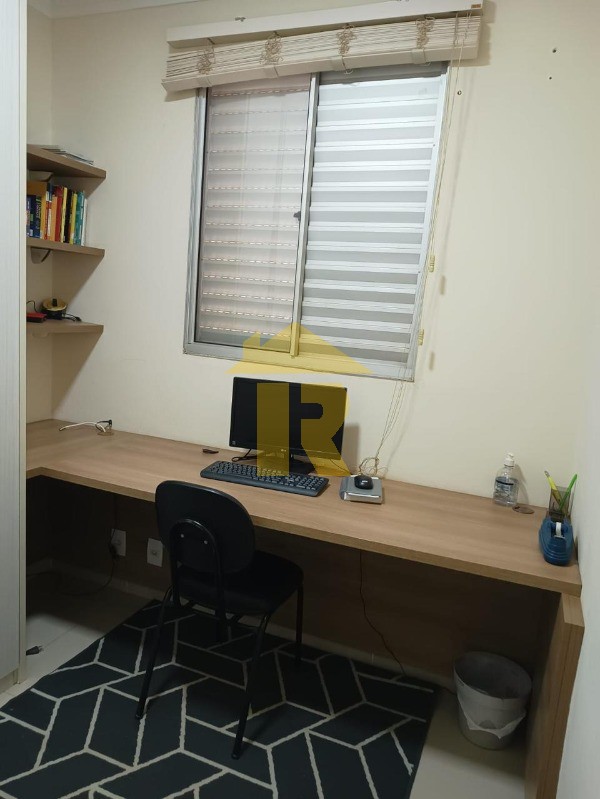 Apartamento com 3 quartos à venda, 63m² — foto 20 de 25