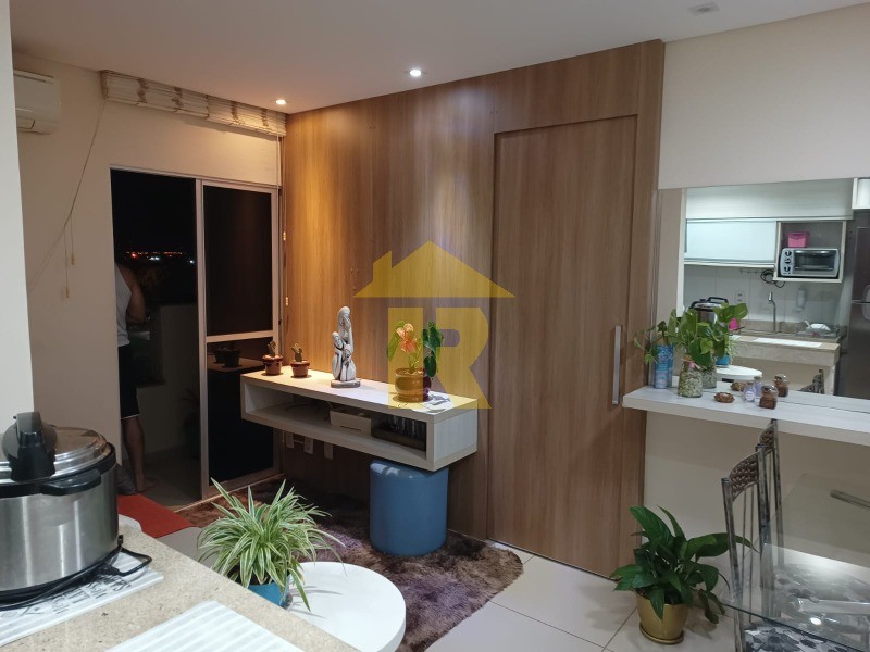 Apartamento com 3 quartos à venda, 63m² — foto 10 de 25