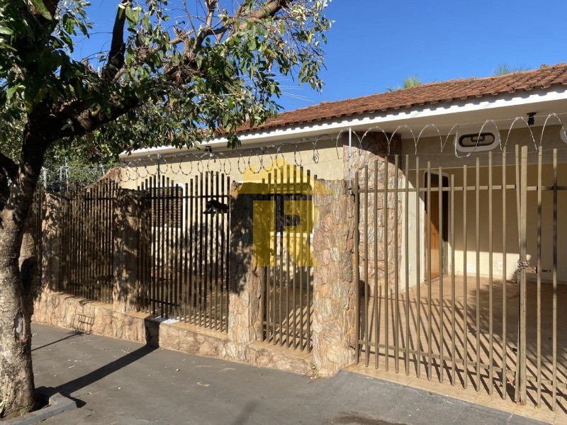 Casa com 2 quartos à venda, 100m² — foto 1 de 10