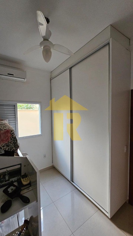 Casa de Condomínio com 3 quartos à venda, 120m² — foto 12 de 12