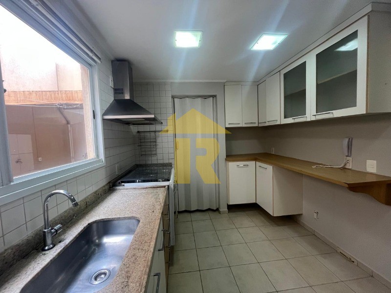 Casa de Condomínio com 3 quartos à venda e aluguel, 116m² — foto 10 de 34